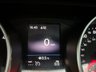 USED 2017 17 VOLKSWAGEN TIGUAN 2.0 TDI BlueMotion Tech SE Navigation SUV 5dr Diesel Manual Euro 6 (s/s) (150 ps) PARKING SENSORS * BLUETOOTH