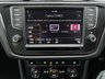 USED 2017 17 VOLKSWAGEN TIGUAN 2.0 TDI BlueMotion Tech SE Navigation SUV 5dr Diesel Manual Euro 6 (s/s) (150 ps) PARKING SENSORS * BLUETOOTH