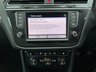 USED 2017 17 VOLKSWAGEN TIGUAN 2.0 TDI BlueMotion Tech SE Navigation SUV 5dr Diesel Manual Euro 6 (s/s) (150 ps) PARKING SENSORS * BLUETOOTH