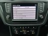 USED 2017 17 VOLKSWAGEN TIGUAN 2.0 TDI BlueMotion Tech SE Navigation SUV 5dr Diesel Manual Euro 6 (s/s) (150 ps) PARKING SENSORS * BLUETOOTH