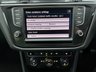 USED 2017 17 VOLKSWAGEN TIGUAN 2.0 TDI BlueMotion Tech SE Navigation SUV 5dr Diesel Manual Euro 6 (s/s) (150 ps) PARKING SENSORS * BLUETOOTH
