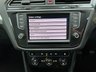 USED 2017 17 VOLKSWAGEN TIGUAN 2.0 TDI BlueMotion Tech SE Navigation SUV 5dr Diesel Manual Euro 6 (s/s) (150 ps) PARKING SENSORS * BLUETOOTH