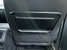 USED 2017 17 VOLKSWAGEN TIGUAN 2.0 TDI BlueMotion Tech SE Navigation SUV 5dr Diesel Manual Euro 6 (s/s) (150 ps) PARKING SENSORS * BLUETOOTH