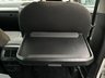 USED 2017 17 VOLKSWAGEN TIGUAN 2.0 TDI BlueMotion Tech SE Navigation SUV 5dr Diesel Manual Euro 6 (s/s) (150 ps) PARKING SENSORS * BLUETOOTH