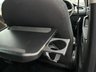 USED 2017 17 VOLKSWAGEN TIGUAN 2.0 TDI BlueMotion Tech SE Navigation SUV 5dr Diesel Manual Euro 6 (s/s) (150 ps) PARKING SENSORS * BLUETOOTH