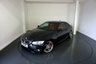 USED 2010 60 BMW 3 SERIES 3.0 335i M Sport Coupe 2dr Petrol DCT Euro 5 (306 ps)-Factory Extras Worth &pound;9,076-1 Former Keeper-Finished In Black Sapphire Metallic-Heated Coral Red Dakota Leather Upholstery-19