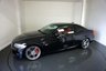 USED 2010 60 BMW 3 SERIES 3.0 335i M Sport Coupe 2dr Petrol DCT Euro 5 (306 ps)-Factory Extras Worth &pound;9,076-1 Former Keeper-Finished In Black Sapphire Metallic-Heated Coral Red Dakota Leather Upholstery-19