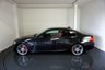 USED 2010 60 BMW 3 SERIES 3.0 335i M Sport Coupe 2dr Petrol DCT Euro 5 (306 ps)-Factory Extras Worth &pound;9,076-1 Former Keeper-Finished In Black Sapphire Metallic-Heated Coral Red Dakota Leather Upholstery-19