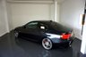 USED 2010 60 BMW 3 SERIES 3.0 335i M Sport Coupe 2dr Petrol DCT Euro 5 (306 ps)-Factory Extras Worth &pound;9,076-1 Former Keeper-Finished In Black Sapphire Metallic-Heated Coral Red Dakota Leather Upholstery-19