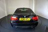 USED 2010 60 BMW 3 SERIES 3.0 335i M Sport Coupe 2dr Petrol DCT Euro 5 (306 ps)-Factory Extras Worth &pound;9,076-1 Former Keeper-Finished In Black Sapphire Metallic-Heated Coral Red Dakota Leather Upholstery-19