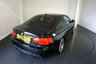 USED 2010 60 BMW 3 SERIES 3.0 335i M Sport Coupe 2dr Petrol DCT Euro 5 (306 ps)-Factory Extras Worth &pound;9,076-1 Former Keeper-Finished In Black Sapphire Metallic-Heated Coral Red Dakota Leather Upholstery-19
