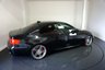 USED 2010 60 BMW 3 SERIES 3.0 335i M Sport Coupe 2dr Petrol DCT Euro 5 (306 ps)-Factory Extras Worth &pound;9,076-1 Former Keeper-Finished In Black Sapphire Metallic-Heated Coral Red Dakota Leather Upholstery-19