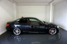 USED 2010 60 BMW 3 SERIES 3.0 335i M Sport Coupe 2dr Petrol DCT Euro 5 (306 ps)-Factory Extras Worth &pound;9,076-1 Former Keeper-Finished In Black Sapphire Metallic-Heated Coral Red Dakota Leather Upholstery-19