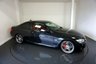 USED 2010 60 BMW 3 SERIES 3.0 335i M Sport Coupe 2dr Petrol DCT Euro 5 (306 ps)-Factory Extras Worth &pound;9,076-1 Former Keeper-Finished In Black Sapphire Metallic-Heated Coral Red Dakota Leather Upholstery-19