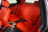 USED 2010 60 BMW 3 SERIES 3.0 335i M Sport Coupe 2dr Petrol DCT Euro 5 (306 ps)-Factory Extras Worth &pound;9,076-1 Former Keeper-Finished In Black Sapphire Metallic-Heated Coral Red Dakota Leather Upholstery-19