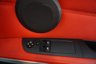 USED 2010 60 BMW 3 SERIES 3.0 335i M Sport Coupe 2dr Petrol DCT Euro 5 (306 ps)-Factory Extras Worth &pound;9,076-1 Former Keeper-Finished In Black Sapphire Metallic-Heated Coral Red Dakota Leather Upholstery-19