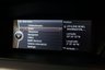 USED 2010 60 BMW 3 SERIES 3.0 335i M Sport Coupe 2dr Petrol DCT Euro 5 (306 ps)-Factory Extras Worth &pound;9,076-1 Former Keeper-Finished In Black Sapphire Metallic-Heated Coral Red Dakota Leather Upholstery-19