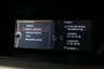 USED 2010 60 BMW 3 SERIES 3.0 335i M Sport Coupe 2dr Petrol DCT Euro 5 (306 ps)-Factory Extras Worth &pound;9,076-1 Former Keeper-Finished In Black Sapphire Metallic-Heated Coral Red Dakota Leather Upholstery-19