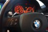 USED 2010 60 BMW 3 SERIES 3.0 335i M Sport Coupe 2dr Petrol DCT Euro 5 (306 ps)-Factory Extras Worth &pound;9,076-1 Former Keeper-Finished In Black Sapphire Metallic-Heated Coral Red Dakota Leather Upholstery-19