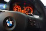 USED 2010 60 BMW 3 SERIES 3.0 335i M Sport Coupe 2dr Petrol DCT Euro 5 (306 ps)-Factory Extras Worth &pound;9,076-1 Former Keeper-Finished In Black Sapphire Metallic-Heated Coral Red Dakota Leather Upholstery-19