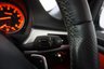 USED 2010 60 BMW 3 SERIES 3.0 335i M Sport Coupe 2dr Petrol DCT Euro 5 (306 ps)-Factory Extras Worth &pound;9,076-1 Former Keeper-Finished In Black Sapphire Metallic-Heated Coral Red Dakota Leather Upholstery-19