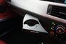 USED 2010 60 BMW 3 SERIES 3.0 335i M Sport Coupe 2dr Petrol DCT Euro 5 (306 ps)-Factory Extras Worth &pound;9,076-1 Former Keeper-Finished In Black Sapphire Metallic-Heated Coral Red Dakota Leather Upholstery-19