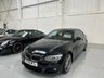USED 2010 60 BMW 3 SERIES 3.0 335i M Sport Coupe 2dr Petrol DCT Euro 5 (306 ps)-Factory Extras Worth &pound;9,076-1 Former Keeper-Finished In Black Sapphire Metallic-Heated Coral Red Dakota Leather Upholstery-19