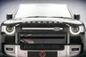 USED 2024 24 LAND ROVER DEFENDER 3.0 D250 MHEV SE Hard Top SUV 3dr Diesel Auto 4WD SWB Euro 6 (s/s) (250 ps) 9.9% APR & Manufacturer Warranty