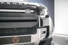 USED 2024 24 LAND ROVER DEFENDER 3.0 D250 MHEV SE Hard Top SUV 3dr Diesel Auto 4WD SWB Euro 6 (s/s) (250 ps) 9.9% APR & Manufacturer Warranty