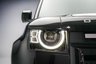 USED 2024 24 LAND ROVER DEFENDER 3.0 D250 MHEV SE Hard Top SUV 3dr Diesel Auto 4WD SWB Euro 6 (s/s) (250 ps) 9.9% APR & Manufacturer Warranty