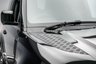 USED 2024 24 LAND ROVER DEFENDER 3.0 D250 MHEV SE Hard Top SUV 3dr Diesel Auto 4WD SWB Euro 6 (s/s) (250 ps) 9.9% APR & Manufacturer Warranty