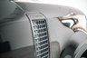 USED 2024 24 LAND ROVER DEFENDER 3.0 D250 MHEV SE Hard Top SUV 3dr Diesel Auto 4WD SWB Euro 6 (s/s) (250 ps) 9.9% APR & Manufacturer Warranty