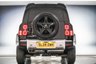 USED 2024 24 LAND ROVER DEFENDER 3.0 D250 MHEV SE Hard Top SUV 3dr Diesel Auto 4WD SWB Euro 6 (s/s) (250 ps) 9.9% APR & Manufacturer Warranty