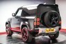 USED 2024 24 LAND ROVER DEFENDER 3.0 D250 MHEV SE Hard Top SUV 3dr Diesel Auto 4WD SWB Euro 6 (s/s) (250 ps) 9.9% APR & Manufacturer Warranty