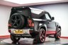 USED 2024 24 LAND ROVER DEFENDER 3.0 D250 MHEV SE Hard Top SUV 3dr Diesel Auto 4WD SWB Euro 6 (s/s) (250 ps) 9.9% APR & Manufacturer Warranty