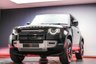 USED 2024 24 LAND ROVER DEFENDER 3.0 D250 MHEV SE Hard Top SUV 3dr Diesel Auto 4WD SWB Euro 6 (s/s) (250 ps) 9.9% APR & Manufacturer Warranty