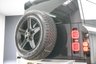 USED 2024 24 LAND ROVER DEFENDER 3.0 D250 MHEV SE Hard Top SUV 3dr Diesel Auto 4WD SWB Euro 6 (s/s) (250 ps) 9.9% APR & Manufacturer Warranty