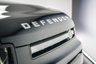 USED 2024 24 LAND ROVER DEFENDER 3.0 D250 MHEV SE Hard Top SUV 3dr Diesel Auto 4WD SWB Euro 6 (s/s) (250 ps) 9.9% APR & Manufacturer Warranty