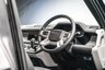 USED 2024 24 LAND ROVER DEFENDER 3.0 D250 MHEV SE Hard Top SUV 3dr Diesel Auto 4WD SWB Euro 6 (s/s) (250 ps) 9.9% APR & Manufacturer Warranty