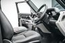 USED 2024 24 LAND ROVER DEFENDER 3.0 D250 MHEV SE Hard Top SUV 3dr Diesel Auto 4WD SWB Euro 6 (s/s) (250 ps) 9.9% APR & Manufacturer Warranty