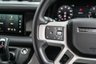 USED 2024 24 LAND ROVER DEFENDER 3.0 D250 MHEV SE Hard Top SUV 3dr Diesel Auto 4WD SWB Euro 6 (s/s) (250 ps) 9.9% APR & Manufacturer Warranty