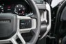 USED 2024 24 LAND ROVER DEFENDER 3.0 D250 MHEV SE Hard Top SUV 3dr Diesel Auto 4WD SWB Euro 6 (s/s) (250 ps) 9.9% APR & Manufacturer Warranty