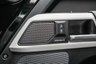 USED 2024 24 LAND ROVER DEFENDER 3.0 D250 MHEV SE Hard Top SUV 3dr Diesel Auto 4WD SWB Euro 6 (s/s) (250 ps) 9.9% APR & Manufacturer Warranty