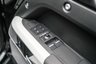 USED 2024 24 LAND ROVER DEFENDER 3.0 D250 MHEV SE Hard Top SUV 3dr Diesel Auto 4WD SWB Euro 6 (s/s) (250 ps) 9.9% APR & Manufacturer Warranty