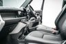 USED 2024 24 LAND ROVER DEFENDER 3.0 D250 MHEV SE Hard Top SUV 3dr Diesel Auto 4WD SWB Euro 6 (s/s) (250 ps) 9.9% APR & Manufacturer Warranty