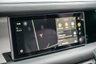 USED 2024 24 LAND ROVER DEFENDER 3.0 D250 MHEV SE Hard Top SUV 3dr Diesel Auto 4WD SWB Euro 6 (s/s) (250 ps) 9.9% APR & Manufacturer Warranty