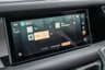 USED 2024 24 LAND ROVER DEFENDER 3.0 D250 MHEV SE Hard Top SUV 3dr Diesel Auto 4WD SWB Euro 6 (s/s) (250 ps) 9.9% APR & Manufacturer Warranty