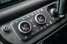 USED 2024 24 LAND ROVER DEFENDER 3.0 D250 MHEV SE Hard Top SUV 3dr Diesel Auto 4WD SWB Euro 6 (s/s) (250 ps) 9.9% APR & Manufacturer Warranty