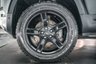 USED 2024 24 LAND ROVER DEFENDER 3.0 D250 MHEV SE Hard Top SUV 3dr Diesel Auto 4WD SWB Euro 6 (s/s) (250 ps) 9.9% APR & Manufacturer Warranty