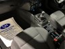 USED 2020 69 FORD FOCUS 1.0T EcoBoost ST-Line Hatchback 5dr Petrol Manual Euro 6 (s/s) (125 ps) 
